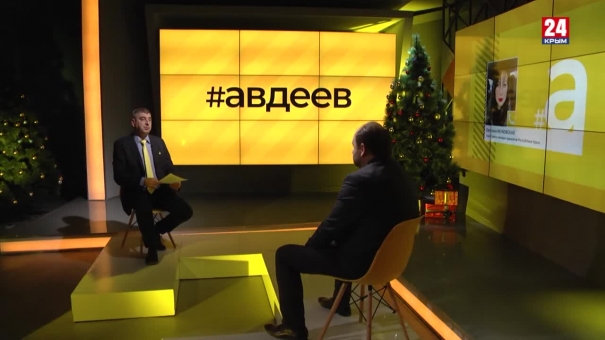 Бьёт – значит, любит? Законодательные аспекты проблемы домашнего насилия