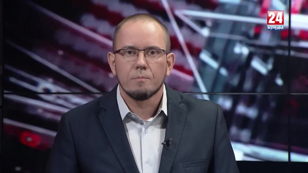 Защитить наших детей. Беслан, террор, силовики и блогеры