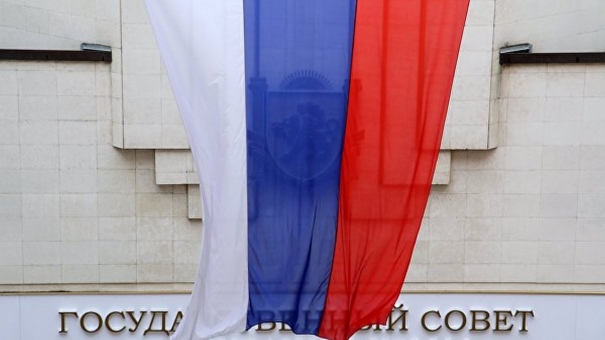 Время платить по счетам: в Крыму приступили к оценке ущерба от пребывания в составе Украины