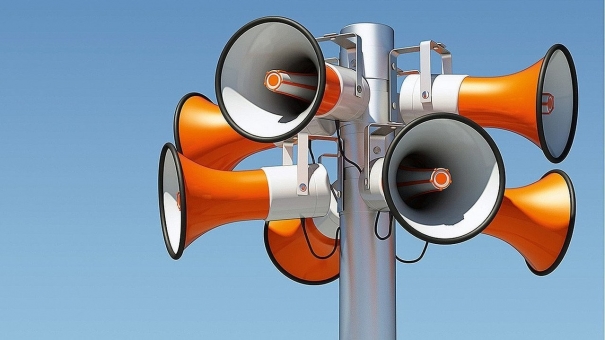 Коронавирус в Крыму: актуальная информация по состоянию на 7 апреля