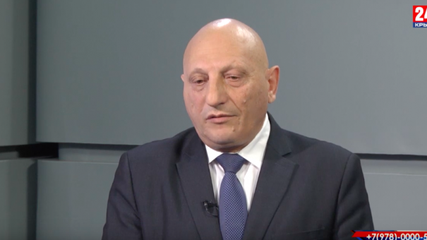 Эксперт рассказал о международном опыте внесения изменений в Конституции других стран