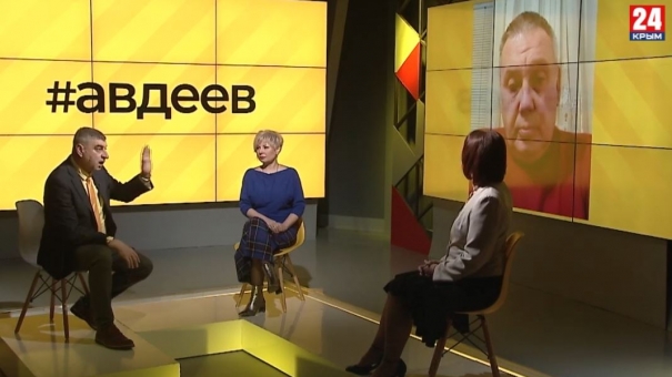 Российские территории неприкосновенны