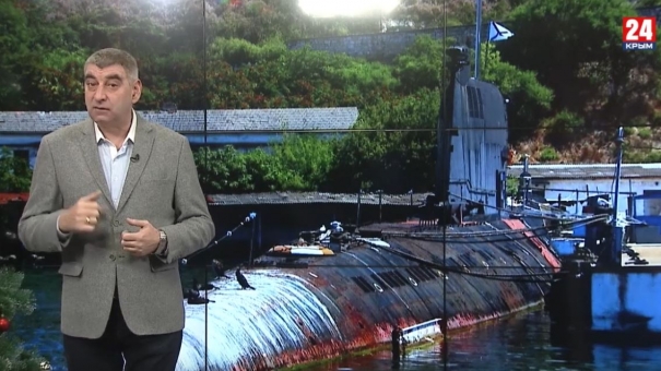 Улыбаемся и машем! Поезд 