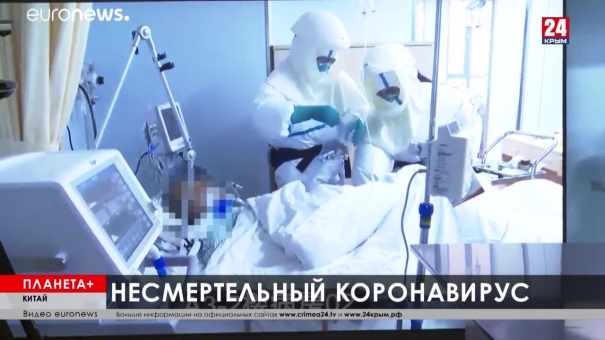 Планета+. Коронавирус - не приговор, Лула да Силва не сдаётся, футбольный скандал в Греции, шоколадный 