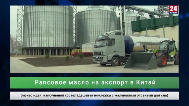 Экономика. Выпуск от 29.11.19