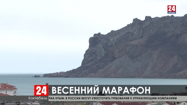 Новости  24 выпуск 19:00  15.03.20