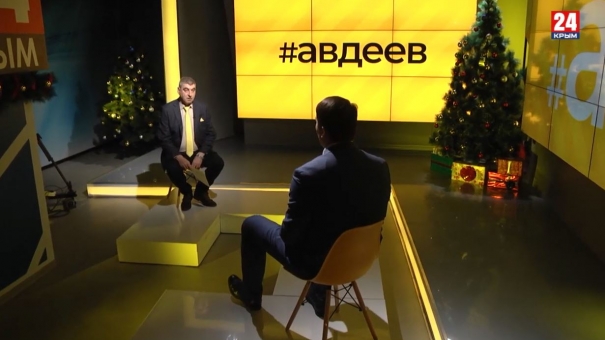 Легко ли быть молодым?