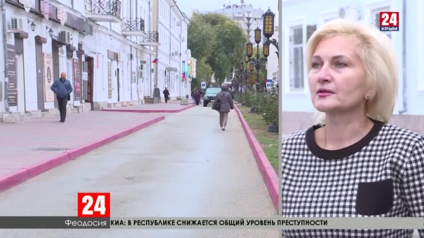 Ещё три региона Крыма получили новых руководителей