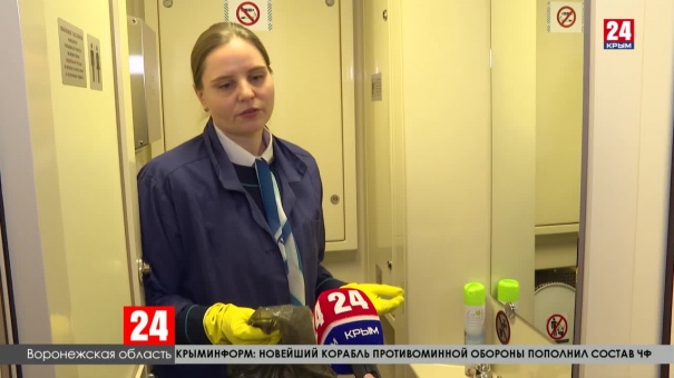 Новости  24. Итоги Недели. Выпуск от 29.12.19