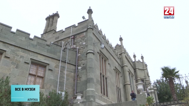 За последние четыре года интерес к культурным объектам среди туристов вырос на треть