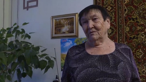 В Симферополе мошенники наживаются на пенсионерах