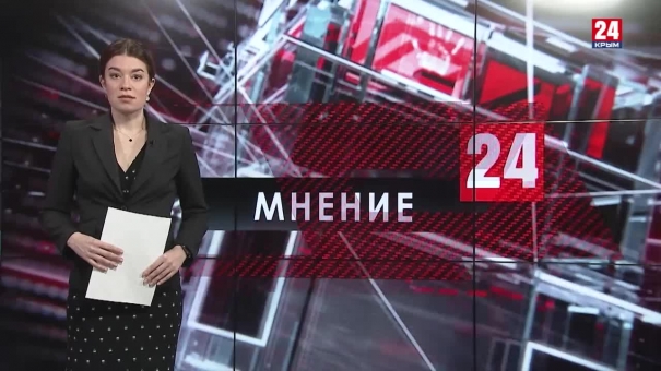 Бережёного бог бережёт. Наши люди, авось и коронавирус