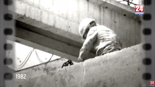 «Эпоха с Сергеем Минчиком». Выпуск № 20