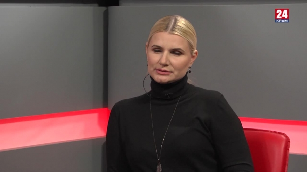 Вопрос веры. Выпуск от 23.11.19