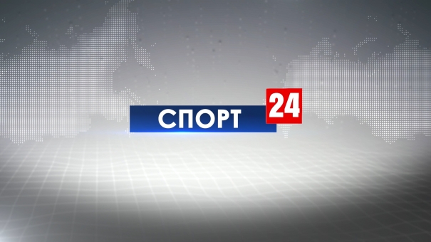Спорт 24. Выпуск от 22.03.2019