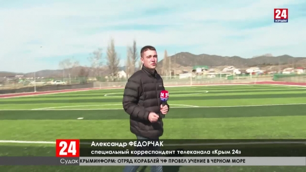 Новости 24 выпуск 15:00 06.03.20