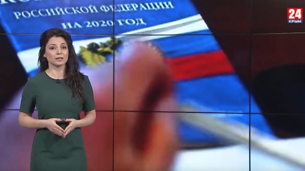 Вызовы времени. Конституция, голосование и день рождения Ленина