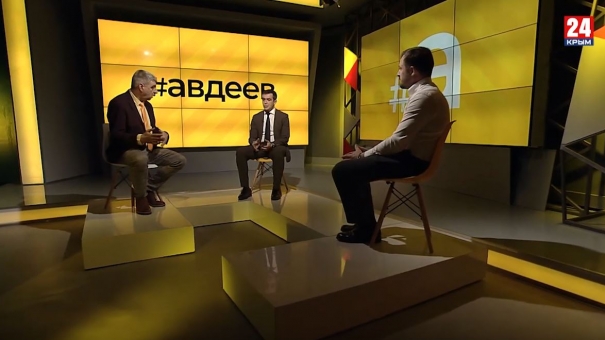 Ограничение продажи алкоголя