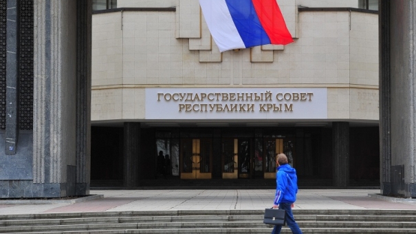 Регистрация кандидатов на выборы депутатов  в парламент республики начнется со следующей недели