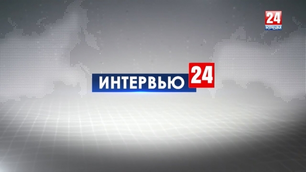 Интервью 24. Микис Филаниотис