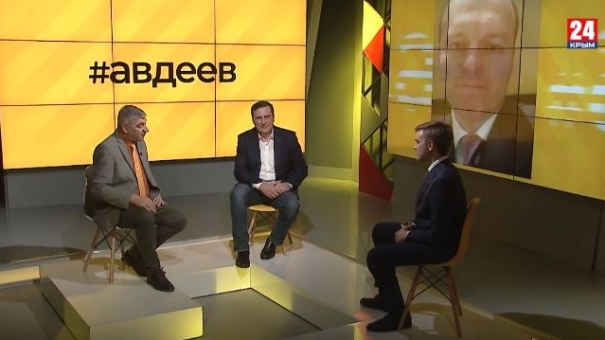 Список поправок в Конституцию одобрен Совфедом РФ