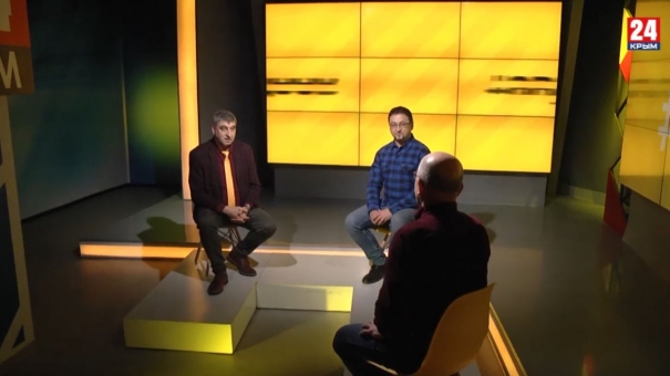 13 февраля – Всемирный День радио