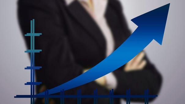 Финансовый рост: бюджет Крыма исполнен с профицитом более чем в 1,3 млрд рублей