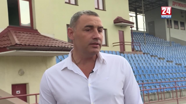 Спорт 24. Итоги  выпуск от 18.08.19