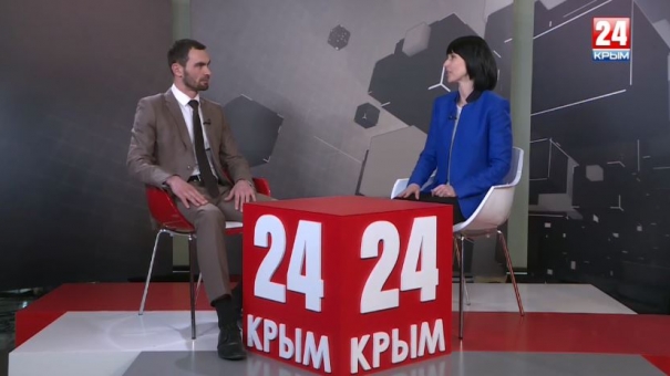 Как идёт подготовка к празднованию 75-й годовщины Победы в Республике?