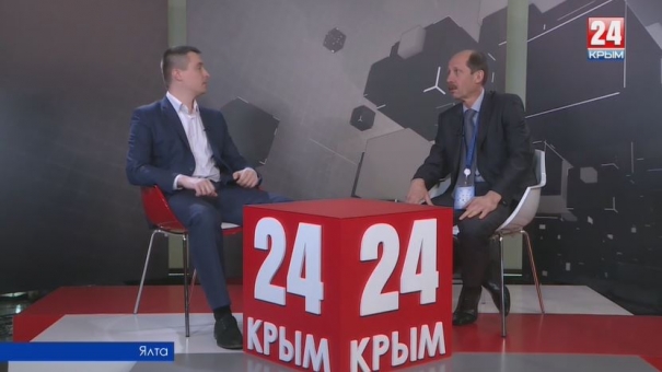 Как российская банковская система адаптировалась к санкционным условиям?