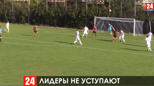 Спорт 24. Выпуск от 15.10.19