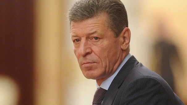 Объем инвестиций в основной капитал Крыма и Севастополя вырос в восемь раз