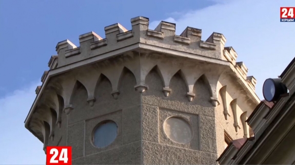 Новости Ялты. Выпуск от 22.01.20