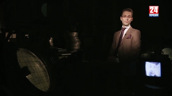 «Эпоха». Выпуск № 2