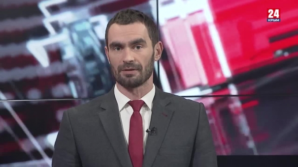 Поправки по территории. Конституция, Курилы и Крым