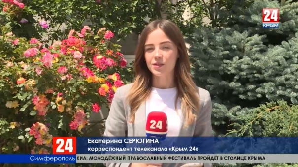 Победители проекта «ПолитСтартап» смогут представить «Единую Россию» на предстоящих выборах