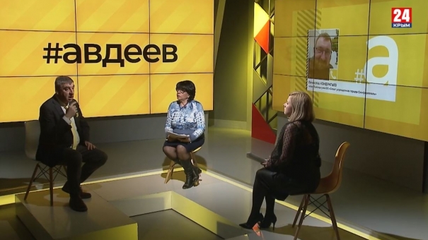 Тепло в квартирах. Кто заплатит больше?