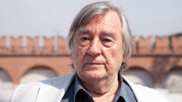 Александр Проханов: Киев перед выбором