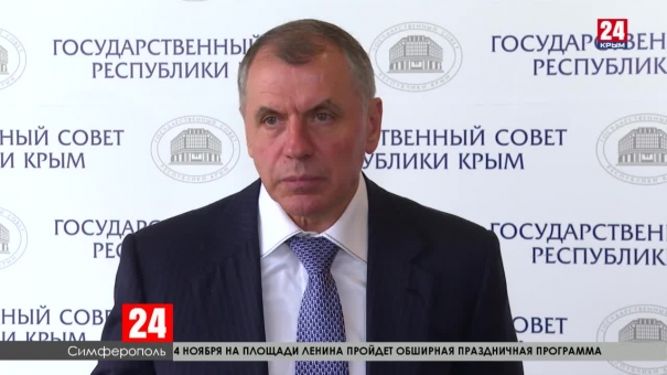 Проблемы сельского Крыма должны войти в ежедневную повестку депутатов всех уровней