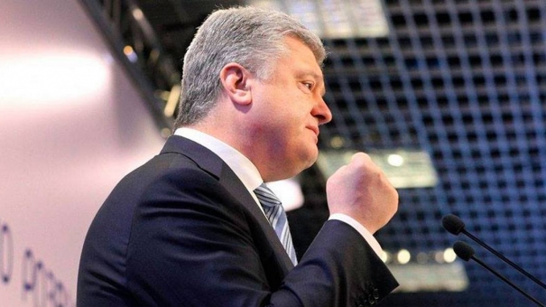 Мнение: совет Украине, как вернуть Крым