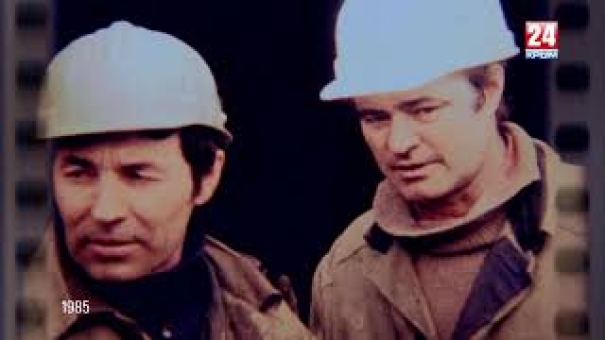 «Эпоха». Выпуск № 6