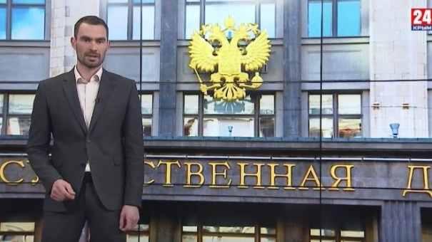 Карантин по версии президента: внеплановые каникулы, поддержка населения и конец офшорных схем