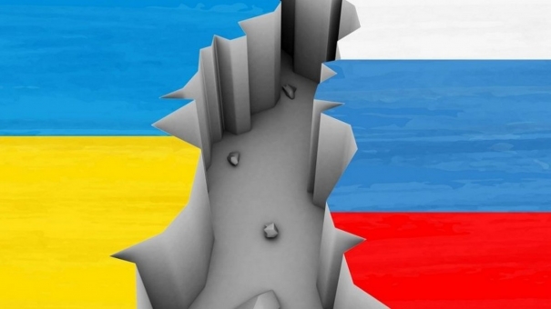 Мнение: Украину ждёт референдум о «прянике» для России