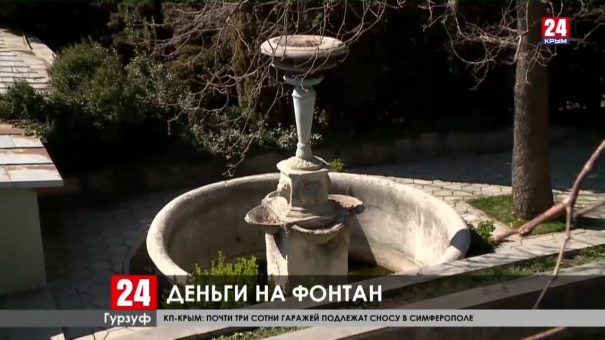 Новости Ялты. Выпуск от 20.03.20