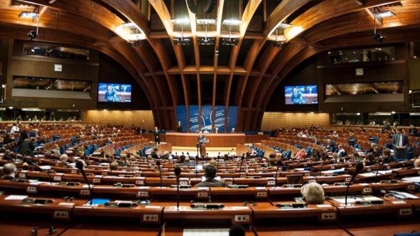 Мнение: Ruxit или триумф