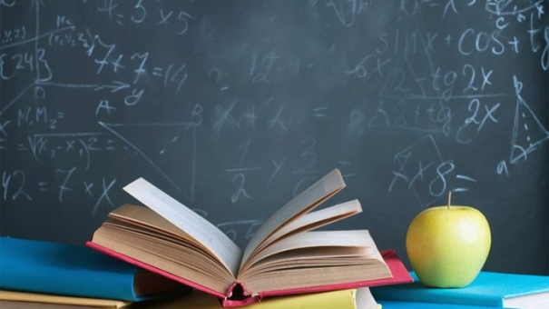 С 1 апреля молодые учителя будут получать дополнительную региональную выплату - пять тысяч рублей