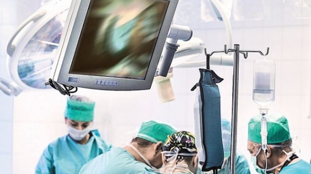 Более 1,3 млрд рублей выделят на реализацию программ 