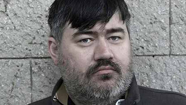 НАТО проводит учения в Чёрном море. Что говорят военные эксперты полуострова?