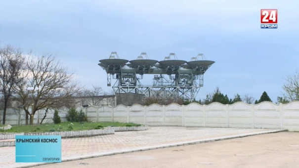 Неделя 24. Продолжая подвиг великих…