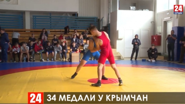 Спорт 24. Выпуск от 17.10.19